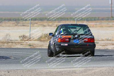 media/Oct-07-2023-Nasa (Sat) [[ed1e3162c9]]/Race Group A/Star Mazda and Esses/